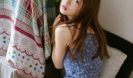 爆料外国美女图片视频大全