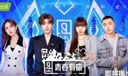 娱乐圈吃瓜怎么取网名的,网名创意大揭秘！