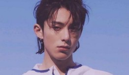 李棕棣恋情爆料最新视频,甜蜜互动引网友热议