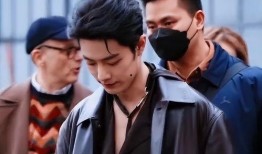 刘大锤最新nine爆料,揭秘娱乐圈幕后真相