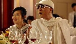 窈窕绅士在线观看优酷,绅士魅力一网打尽！