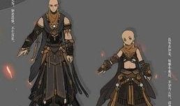 燕云最新更新爆料,揭秘神秘更新背后的惊喜与变革