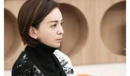 王琳最新爆料消息是真的吗,真相还是炒作？