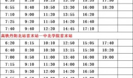 男子爆料吸毒名单最新版,娱乐圈毒潮再起，明星艺人纷纷中招