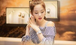 娱乐爆料陈丹丹视频播放,娱乐爆料引发网友热议