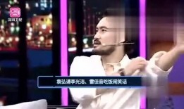 娱乐爆料给钱吗,爆料背后的金钱交易真相”