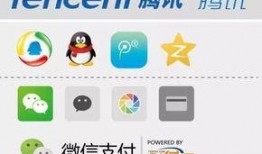 腾讯爆料阿里巴巴事件视频,阿里巴巴重大事件视频曝光，内幕惊人揭秘