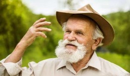 娱乐吃瓜酱老人,揭秘娱乐圈背后的真相