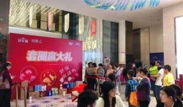 佛山娱乐爆料公司,揭秘明星幕后故事，带你走进娱乐圈风云变幻