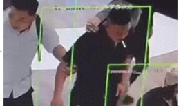 爬山打人事件最新爆料,最新爆料揭露惊人内幕